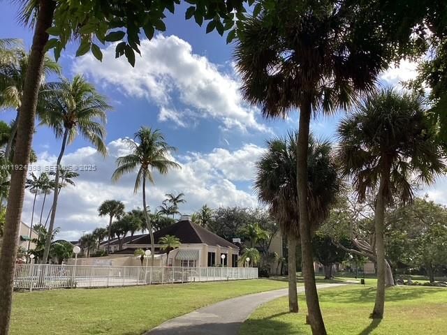 En Renta: $2,600 (2 camas, 2 baños, 1093 Pies cuadrados)