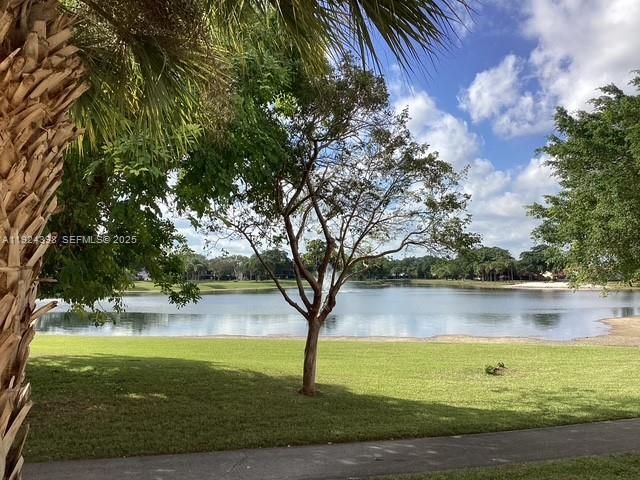 En Renta: $2,600 (2 camas, 2 baños, 1093 Pies cuadrados)