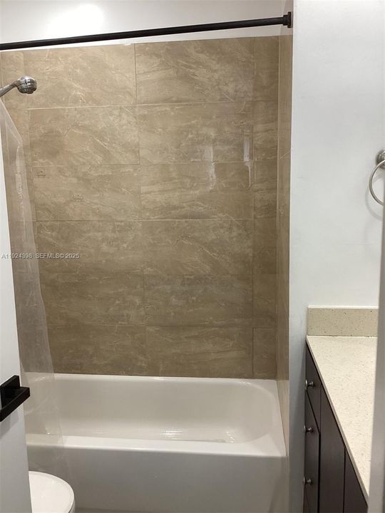 En Renta: $2,600 (2 camas, 2 baños, 1093 Pies cuadrados)