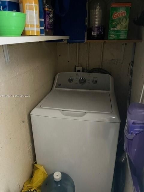 En Renta: $2,600 (2 camas, 2 baños, 1093 Pies cuadrados)