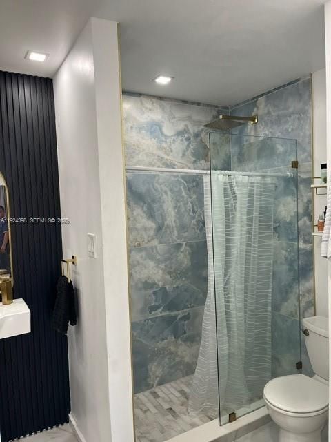 En Renta: $2,600 (2 camas, 2 baños, 1093 Pies cuadrados)