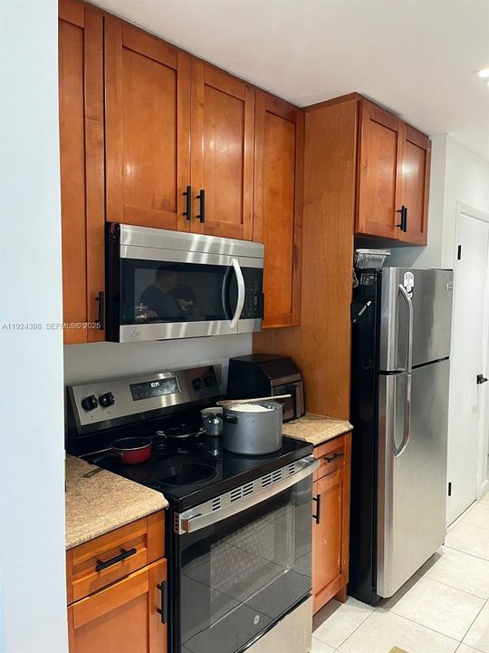 En Renta: $2,600 (2 camas, 2 baños, 1093 Pies cuadrados)