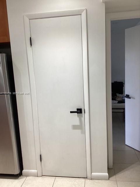 En Renta: $2,600 (2 camas, 2 baños, 1093 Pies cuadrados)