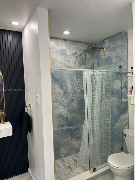 En Renta: $2,600 (2 camas, 2 baños, 1093 Pies cuadrados)