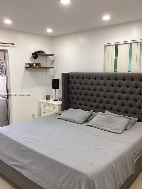 En Renta: $2,600 (2 camas, 2 baños, 1093 Pies cuadrados)