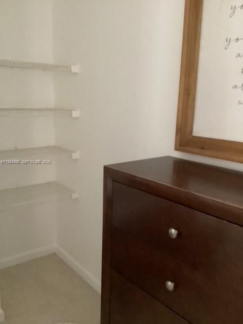 En Renta: $2,600 (2 camas, 2 baños, 1093 Pies cuadrados)