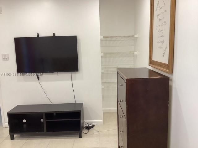 En Renta: $2,600 (2 camas, 2 baños, 1093 Pies cuadrados)