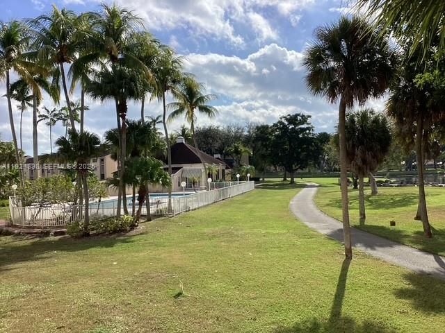 En Renta: $2,600 (2 camas, 2 baños, 1093 Pies cuadrados)