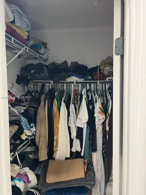 En Renta: $2,600 (2 camas, 2 baños, 1093 Pies cuadrados)