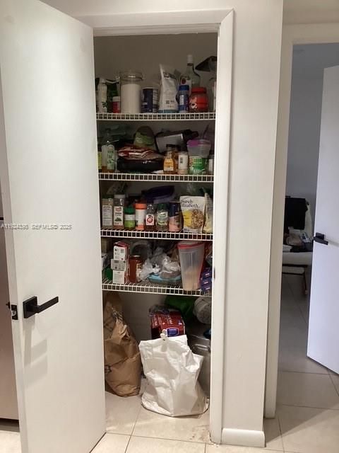 En Renta: $2,600 (2 camas, 2 baños, 1093 Pies cuadrados)