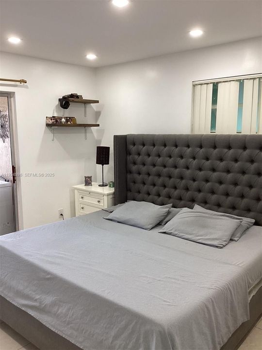 En Renta: $2,600 (2 camas, 2 baños, 1093 Pies cuadrados)