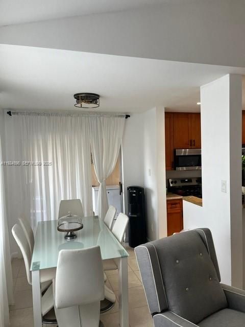 En Renta: $2,600 (2 camas, 2 baños, 1093 Pies cuadrados)