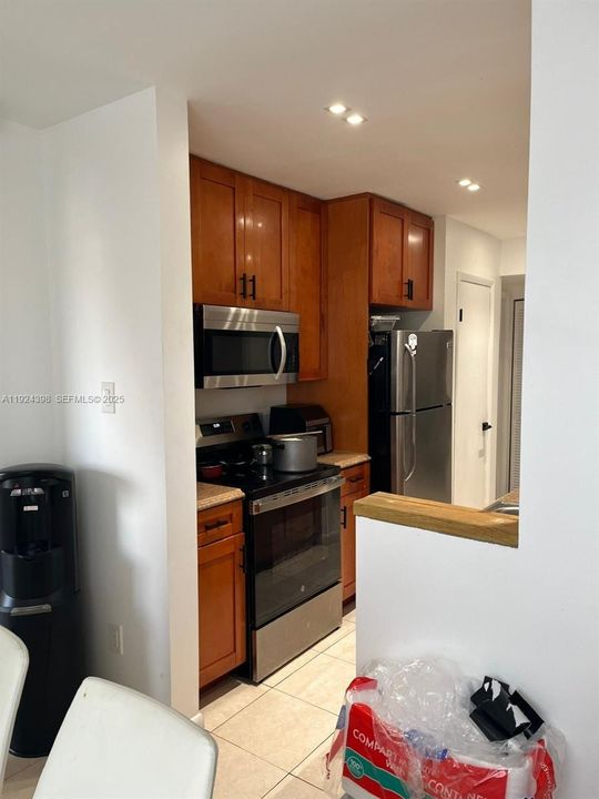 En Renta: $2,600 (2 camas, 2 baños, 1093 Pies cuadrados)