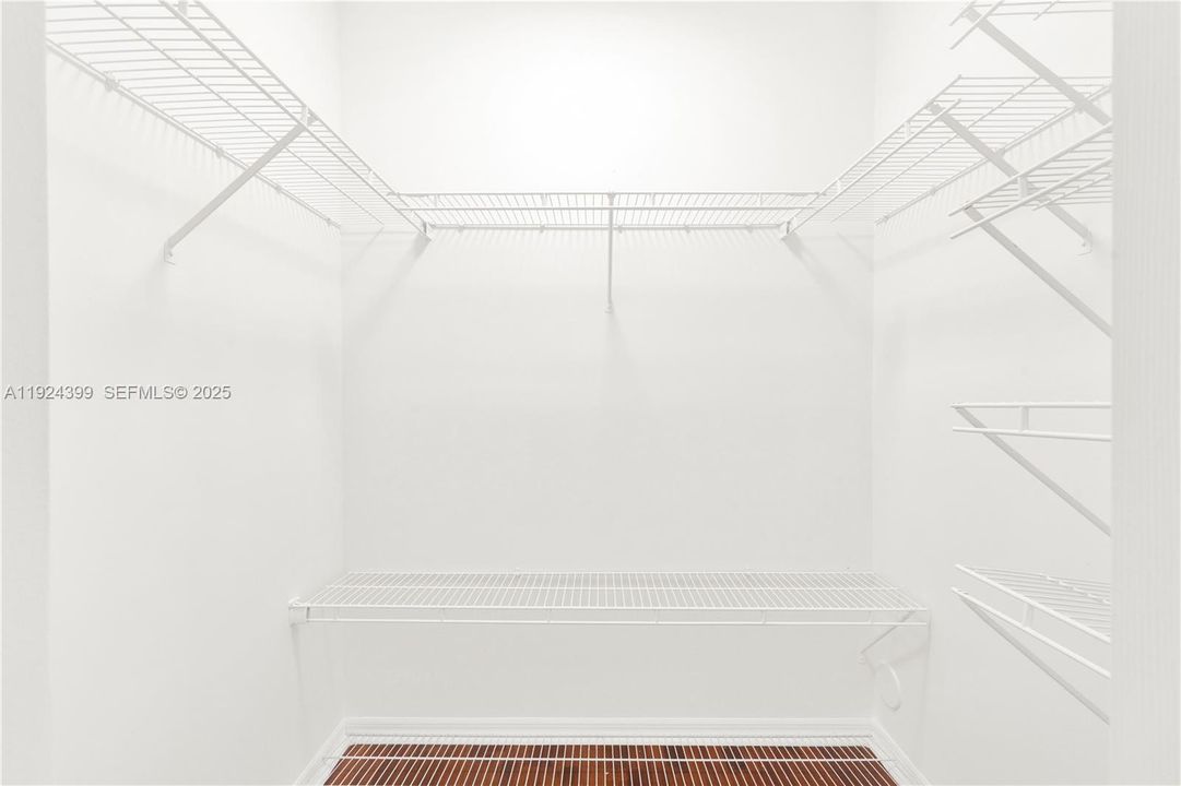 В аренду: $2,550 (2 спален, 2 ванн, 1153 Квадратных фут)