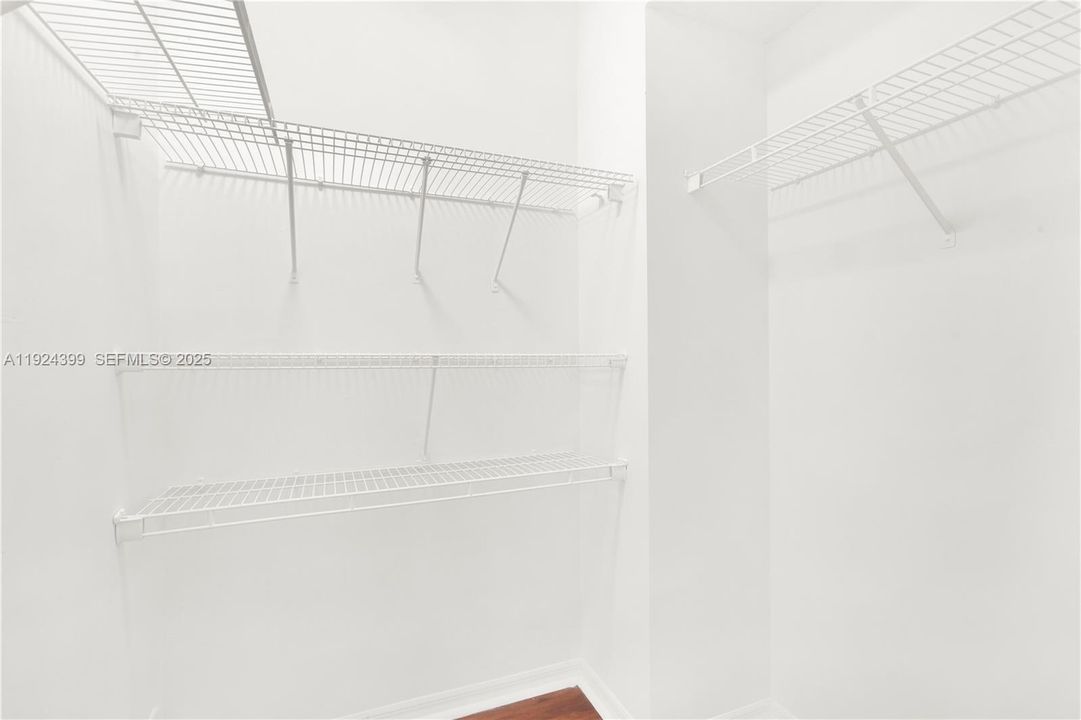 В аренду: $2,550 (2 спален, 2 ванн, 1153 Квадратных фут)