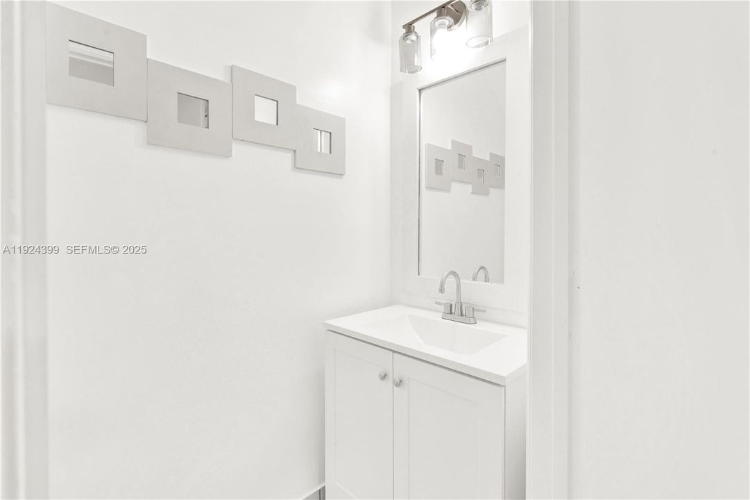 В аренду: $2,550 (2 спален, 2 ванн, 1153 Квадратных фут)