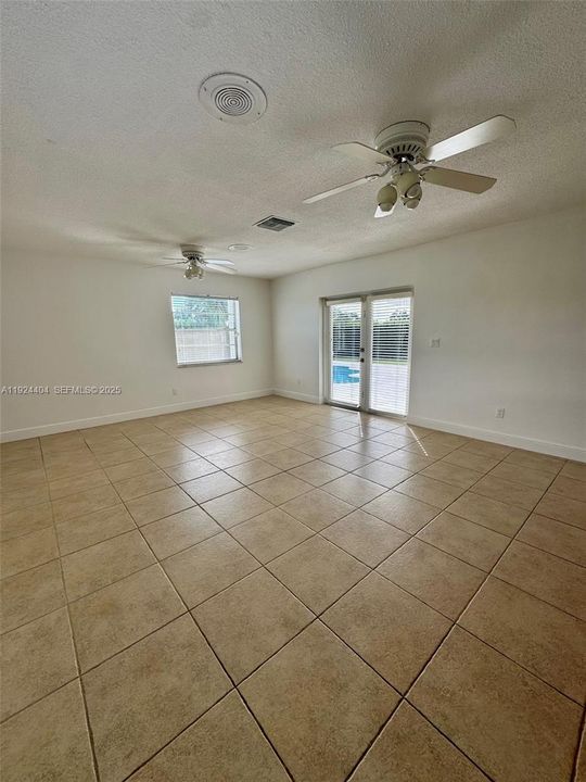 For Rent: $5,600 (3 beds, 2 baths, 2626 Square Feet)