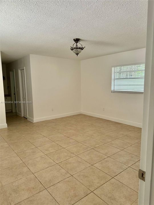 For Rent: $5,600 (3 beds, 2 baths, 2626 Square Feet)