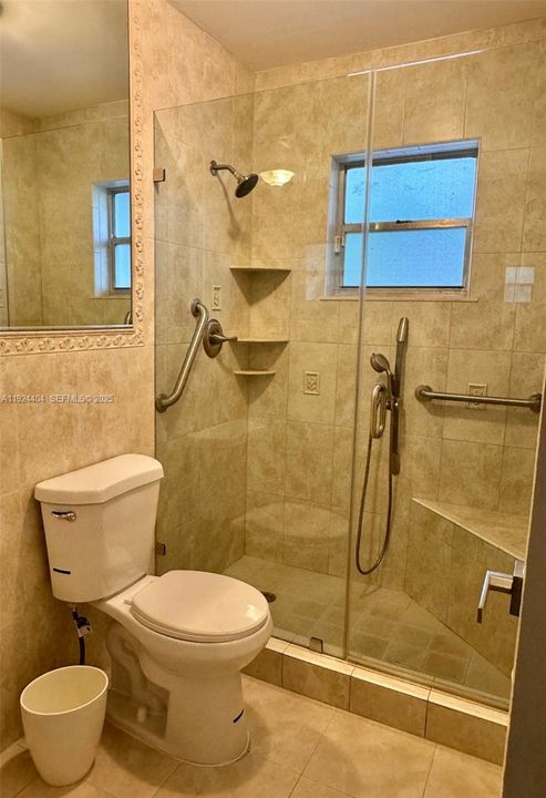 For Rent: $5,600 (3 beds, 2 baths, 2626 Square Feet)