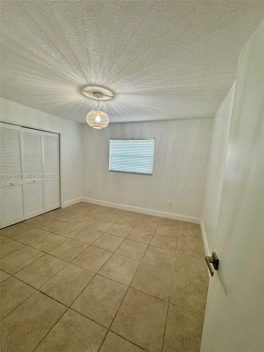 For Rent: $5,600 (3 beds, 2 baths, 2626 Square Feet)