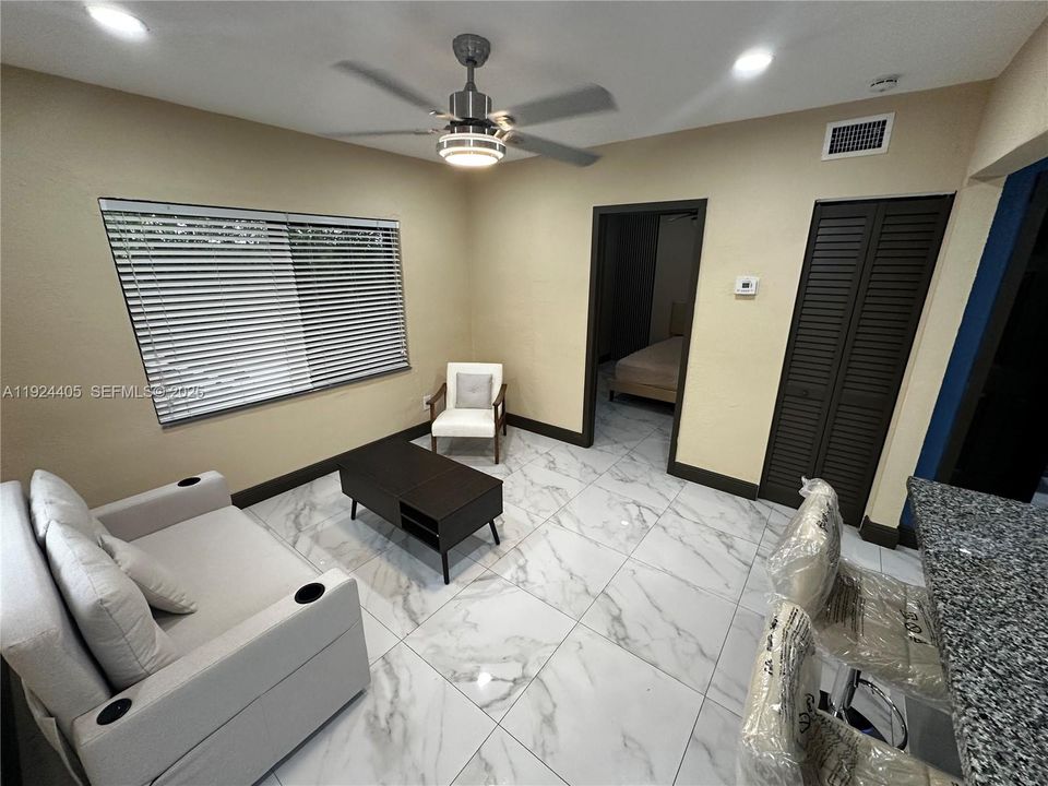 For Sale: $1,150,000 (0 beds, 0 baths, 1244 Square Feet)