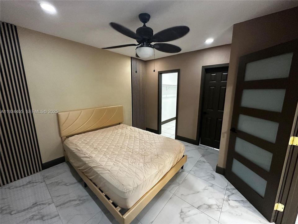 For Sale: $1,150,000 (0 beds, 0 baths, 1244 Square Feet)