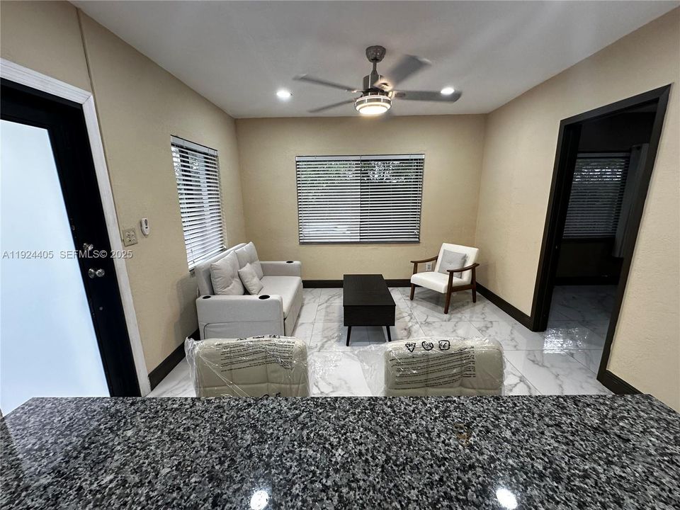 For Sale: $1,150,000 (0 beds, 0 baths, 1244 Square Feet)