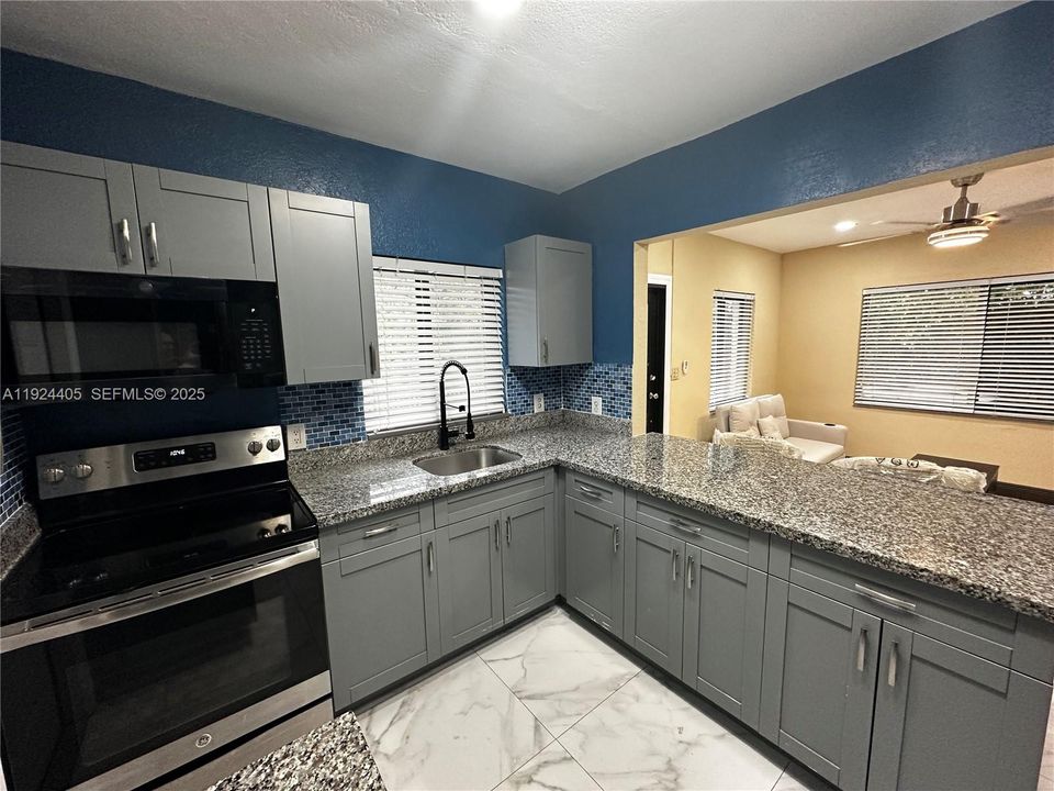 For Sale: $1,150,000 (0 beds, 0 baths, 1244 Square Feet)