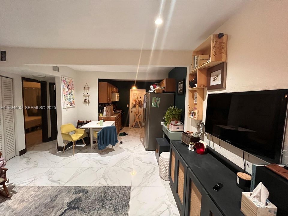 For Sale: $1,150,000 (0 beds, 0 baths, 1244 Square Feet)