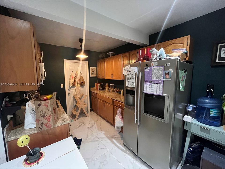 For Sale: $1,150,000 (0 beds, 0 baths, 1244 Square Feet)