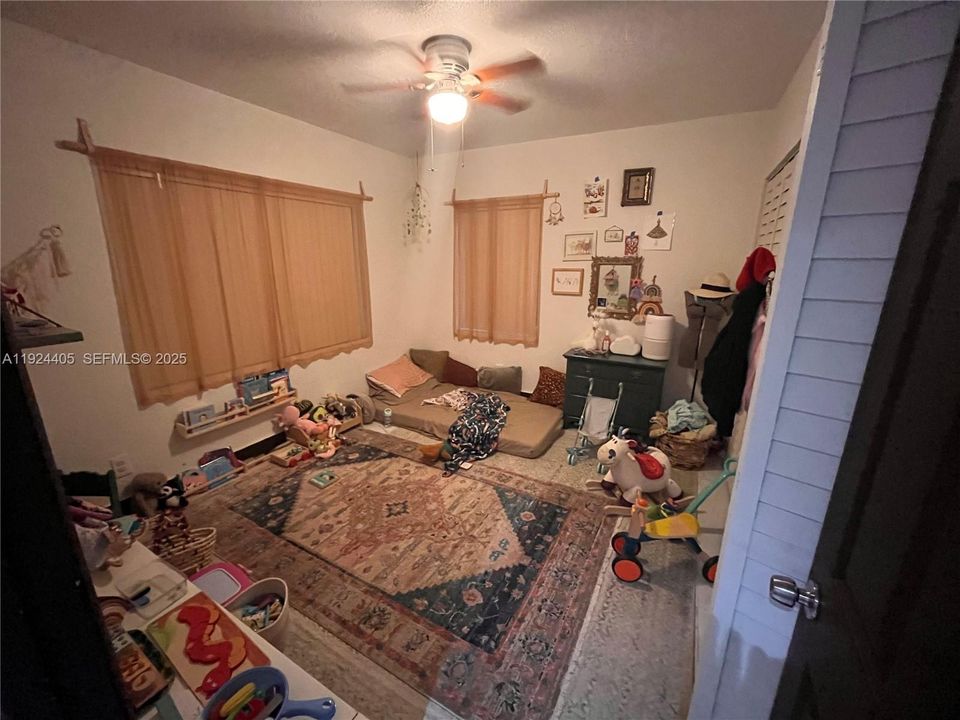 For Sale: $1,150,000 (0 beds, 0 baths, 1244 Square Feet)