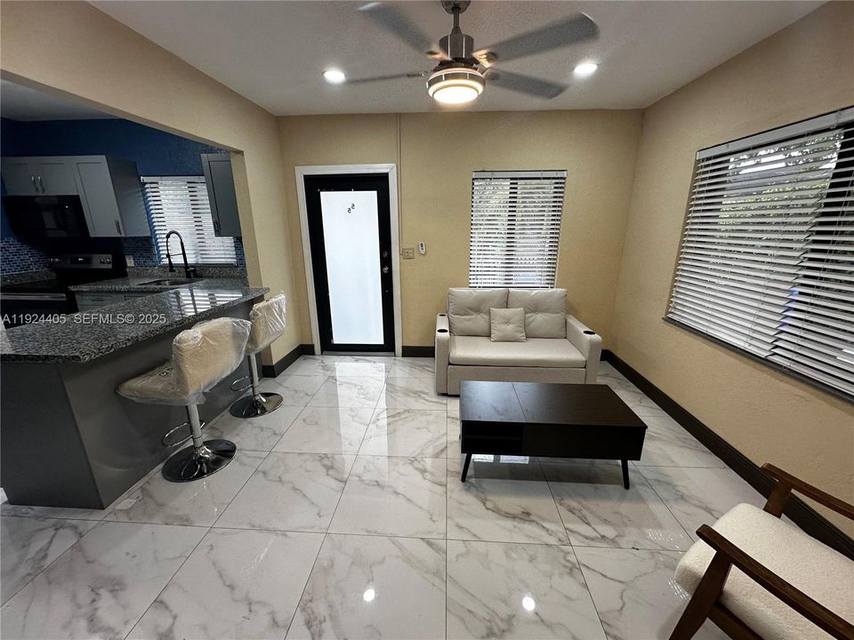 For Sale: $1,150,000 (0 beds, 0 baths, 1244 Square Feet)