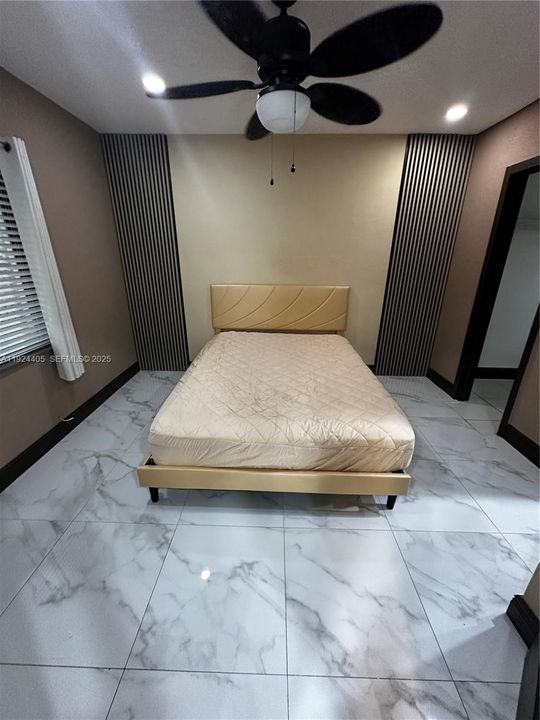 For Sale: $1,150,000 (0 beds, 0 baths, 1244 Square Feet)