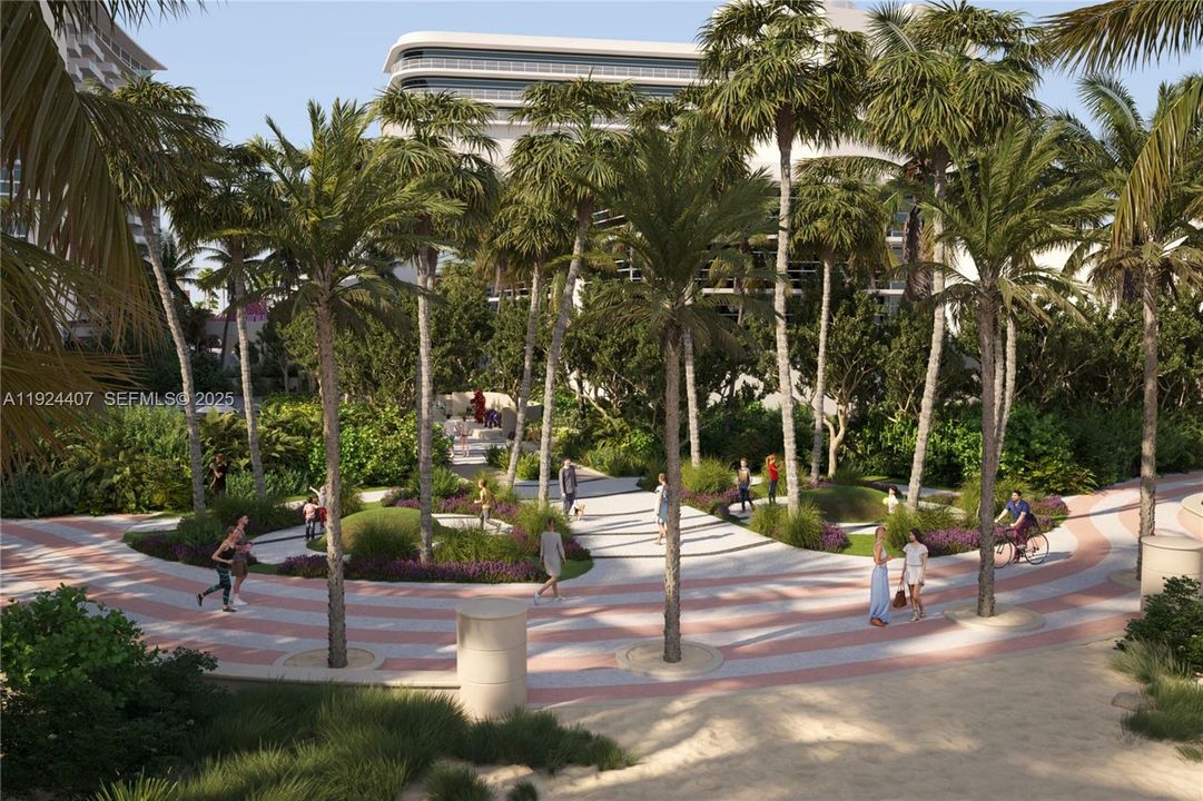 For Sale: $1,150,000 (1 beds, 1 baths, 960 Square Feet)