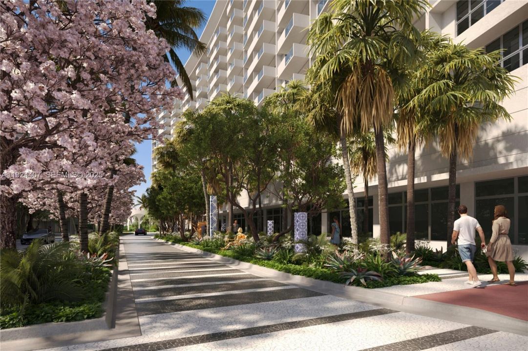 For Sale: $1,150,000 (1 beds, 1 baths, 960 Square Feet)