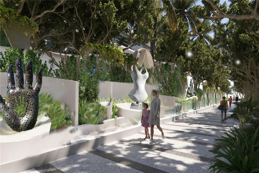 For Sale: $1,150,000 (1 beds, 1 baths, 960 Square Feet)