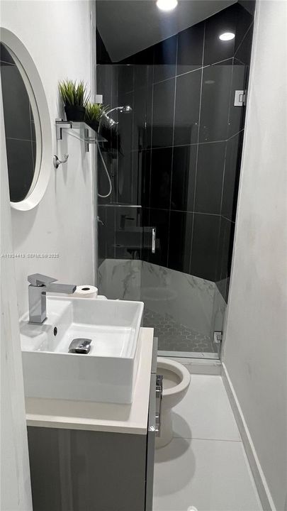 出租: $3,700 (3 贝兹, 2 浴室, 1485 平方英尺)