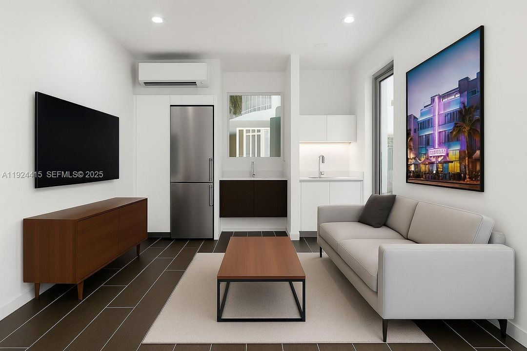 待售: $350,000 (0 贝兹, 1 浴室, 0 平方英尺)