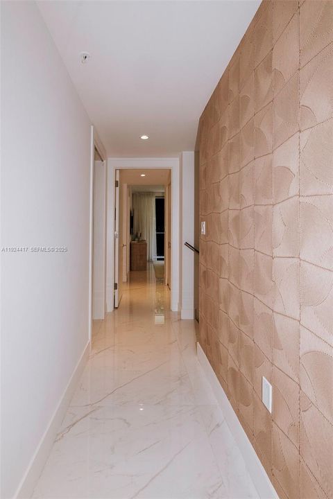 En Venta: $1,495,000 (3 camas, 3 baños, 1944 Pies cuadrados)