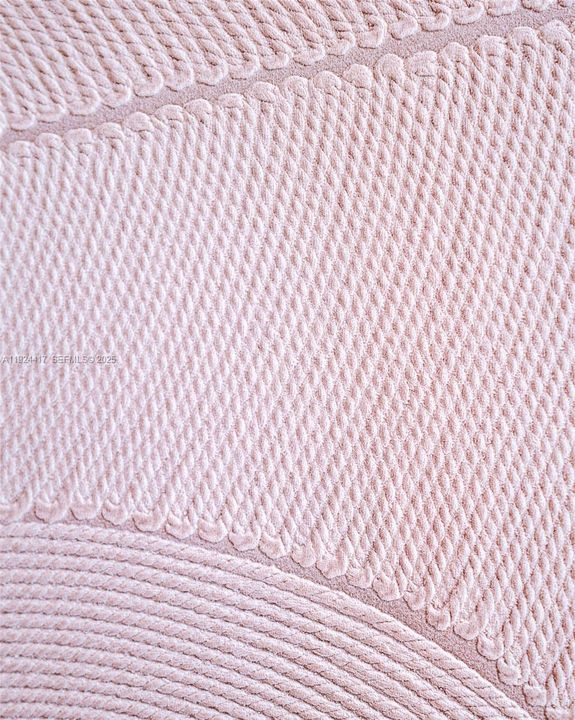 En Venta: $1,495,000 (3 camas, 3 baños, 1944 Pies cuadrados)