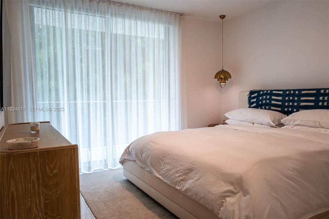 En Venta: $1,495,000 (3 camas, 3 baños, 1944 Pies cuadrados)