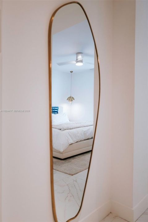 En Venta: $1,495,000 (3 camas, 3 baños, 1944 Pies cuadrados)