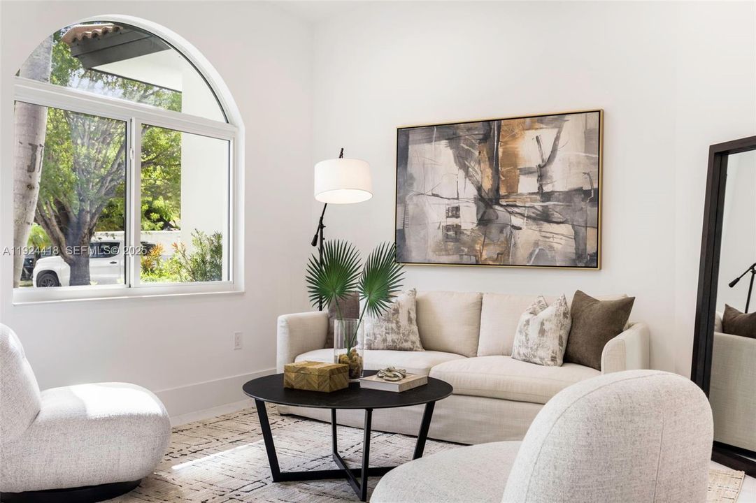 For Sale: $2,495,000 (5 beds, 3 baths, 2754 Square Feet)