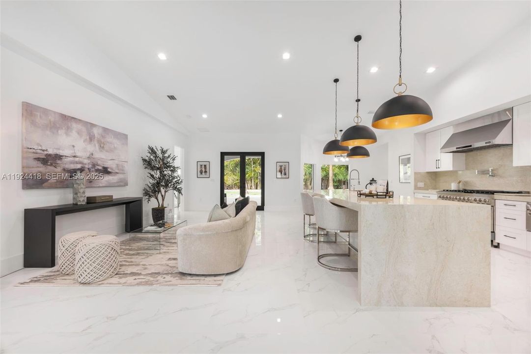 For Sale: $2,495,000 (5 beds, 3 baths, 2754 Square Feet)