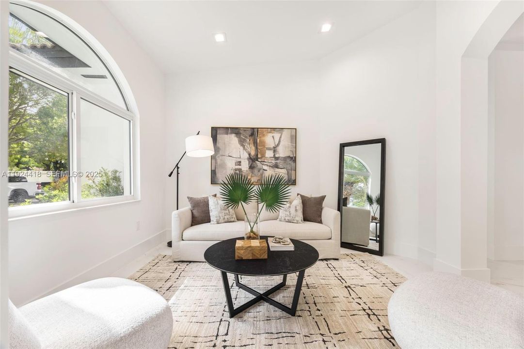 For Sale: $2,495,000 (5 beds, 3 baths, 2754 Square Feet)