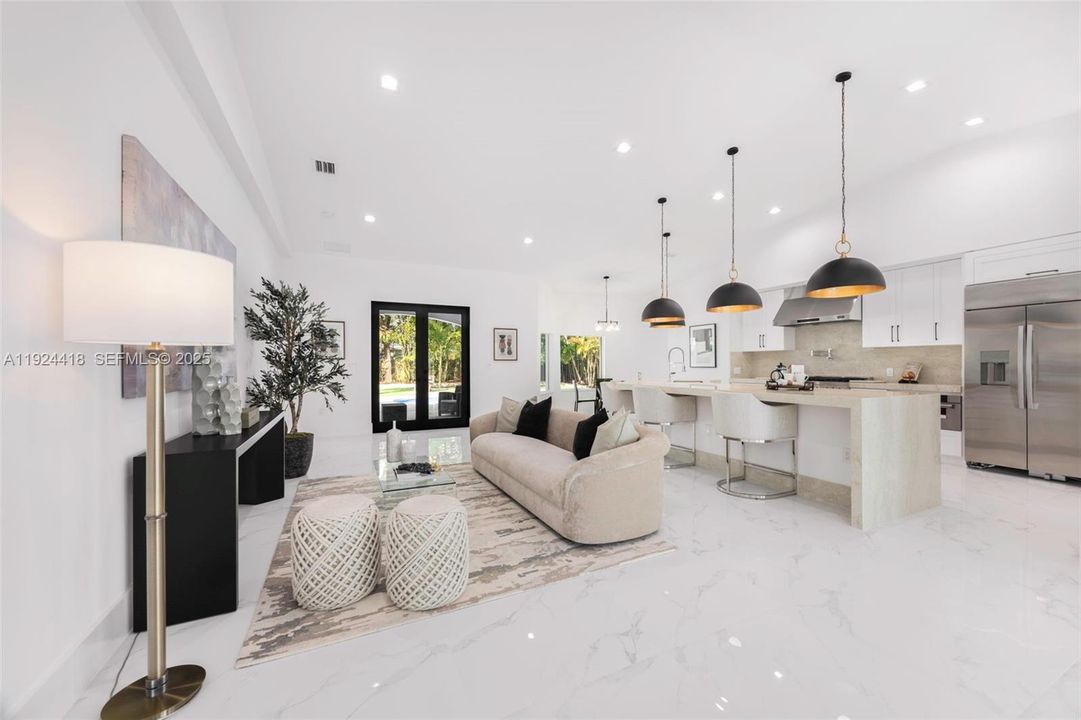 For Sale: $2,495,000 (5 beds, 3 baths, 2754 Square Feet)