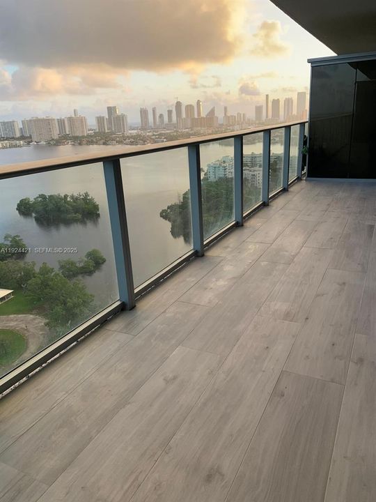 En Renta: $3,600 (1 camas, 2 baños, 937 Pies cuadrados)