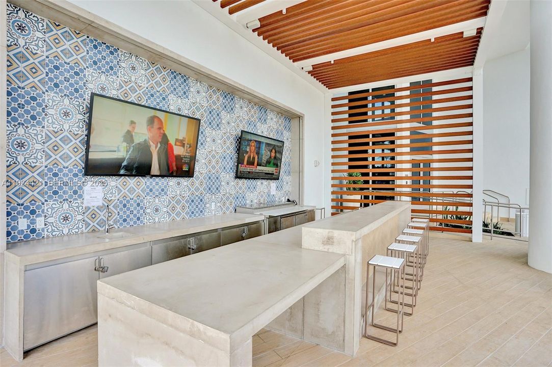 En Renta: $3,600 (1 camas, 2 baños, 937 Pies cuadrados)