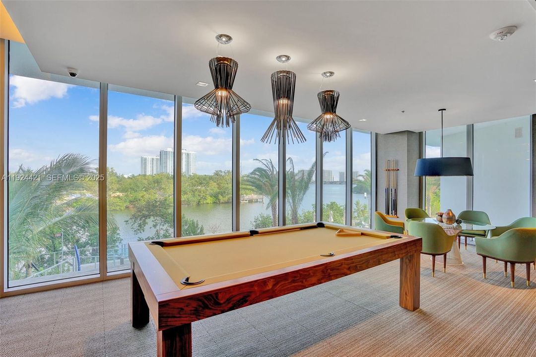 En Renta: $3,600 (1 camas, 2 baños, 937 Pies cuadrados)