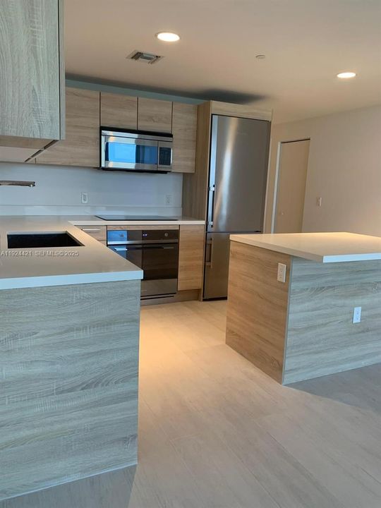 En Renta: $3,600 (1 camas, 2 baños, 937 Pies cuadrados)